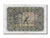 Banknote, Switzerland, 50 Franken, 1943, 1943-05-07, EF(40-45)