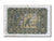 Billet, Suisse, 50 Franken, 1947, 1947-10-16, TTB