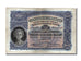 Billete, 100 Franken, 1924, Suiza, 1924-04-01, BC+