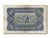 Geldschein, Schweiz, 100 Franken, 1928, 1928-10-04, SS