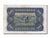 Billet, Suisse, 100 Franken, 1943, 1943-05-07, TTB+