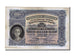 Banknote, Switzerland, 100 Franken, 1931, 1931-07-21, EF(40-45)