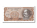 Banknot, Chile, 10 Escudos, 1962, UNC(65-70)
