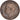 Coin, Italy, Vittorio Emanuele III, 5 Centesimi, 1922, Rome, AU(50-53), Bronze
