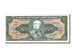 Banknote, Brazil, 2 Cruzeiros, 1955, UNC(65-70)
