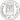 Monnaie, Saint Marin , 500 Lire, 1973, Rome, SPL, Argent, KM:29