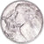 Moeda, San Marino, 500 Lire, 1973, Rome, MS(63), Prata, KM:29