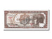 Banknote, Brazil, 5 Cruzeiros, 1961, UNC(65-70)