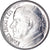 Moneda, CIUDAD DEL VATICANO, John Paul II, 50 Lire, 1981, Roma, FDC, FDC, Acero