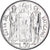 Moneda, CIUDAD DEL VATICANO, John Paul II, 50 Lire, 1981, Roma, FDC, FDC, Acero