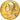 Coin, France, Marianne, 5 Centimes, 1980, Paris, Lagriffoul.BU, MS(65-70)