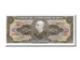 Banknote, Brazil, 5 Cruzeiros, 1962, UNC(65-70)
