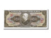 Banknote, Brazil, 5 Cruzeiros, 1962, UNC(65-70)
