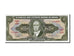 Banknote, Brazil, 1 Centavo on 10 Cruzeiros, 1966, UNC(65-70)