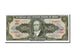 Banknote, Brazil, 1 Centavo on 10 Cruzeiros, 1966, UNC(65-70)