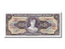 Banknote, Brazil, 5 Centavos on 50 Cruzeiros, 1966, UNC(65-70)