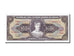 Biljet, Brazilië, 5 Centavos on 50 Cruzeiros, 1966, NIEUW