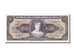 Banknote, Brazil, 5 Centavos on 50 Cruzeiros, 1966, UNC(65-70)