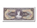 Billet, Brésil, 5 Centavos on 50 Cruzeiros, 1966, NEUF