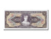 Banknote, Brazil, 5 Centavos on 50 Cruzeiros, 1966, UNC(65-70)