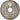 Moneta, Francja, Lindauer, 25 Centimes, 1918, EF(40-45), Miedź-Nikiel, KM:867a