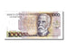 Banconote, Brasile, 1 Cruzado Novo on 1000 Cruzados, 1989, FDS