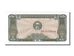 Banknote, Cambodia, 0.2 Riel (2 Kak), 1979, UNC(65-70)