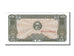 Banknote, Cambodia, 0.2 Riel (2 Kak), 1979, UNC(65-70)