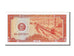 Banknote, Cambodia, 0.5 Riel (5 Kak), 1979, UNC(65-70)