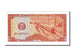 Banknote, Cambodia, 0.5 Riel (5 Kak), 1979, UNC(65-70)