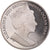Coin, British Indian Ocean, Le Cutty Sark, 1 Royal, 2021, BU, MS(63)