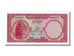 Banknot, Kambodża, 5 Riels, 1962, UNC(65-70)