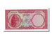 Banknote, Cambodia, 5 Riels, 1962, UNC(65-70)