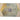 Moneta, Włochy, 500 Lire, 1991, Rome, Scoperta dell'America.FDC, MS(65-70)