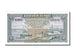 Banconote, Cambogia, 1 Riel, 1956, FDS