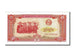 Banknote, Cambodia, 5 Riels, 1987, UNC(65-70)