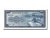Banconote, Cambogia, 100 Riels, 1956, FDS