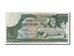 Banconote, Cambogia, 1000 Riels, 1973, FDS