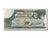 Banknote, Cambodia, 1000 Riels, 1973, UNC(65-70)