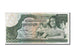 Banknot, Kambodża, 1000 Riels, 1973, UNC(65-70)