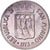 Coin, San Marino, 500 Lire, 1973, MS(65-70), Silver, KM:29