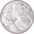 Coin, San Marino, 500 Lire, 1973, MS(65-70), Silver, KM:29