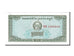 Banknote, Cambodia, 0.1 Riel (1 Kak), 1979, UNC(65-70)