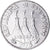 Moneta, San Marino, Lira, 1975, AU(50-53), Aluminium, KM:40