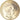 Monnaie, Danemark, 20 Kroner, 2020, Anniversaire de la reine Margrethe II, SPL
