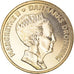 Monnaie, Danemark, 20 Kroner, 2020, Anniversaire de la reine Margrethe II, SPL