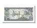 Banknote, Viet Nam, 1 D<ox>ng, 1985, UNC(65-70)