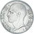 Moneta, Włochy, Vittorio Emanuele III, 20 Centesimi, 1940, Rome, AU(50-53)