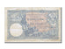 Banknote, Serbia, 10 Dinara (srebru), 1893, 1893-01-02, VF(30-35)