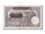 Billete, 100 Dinara, 1941, Serbia, 1941-05-01, MBC